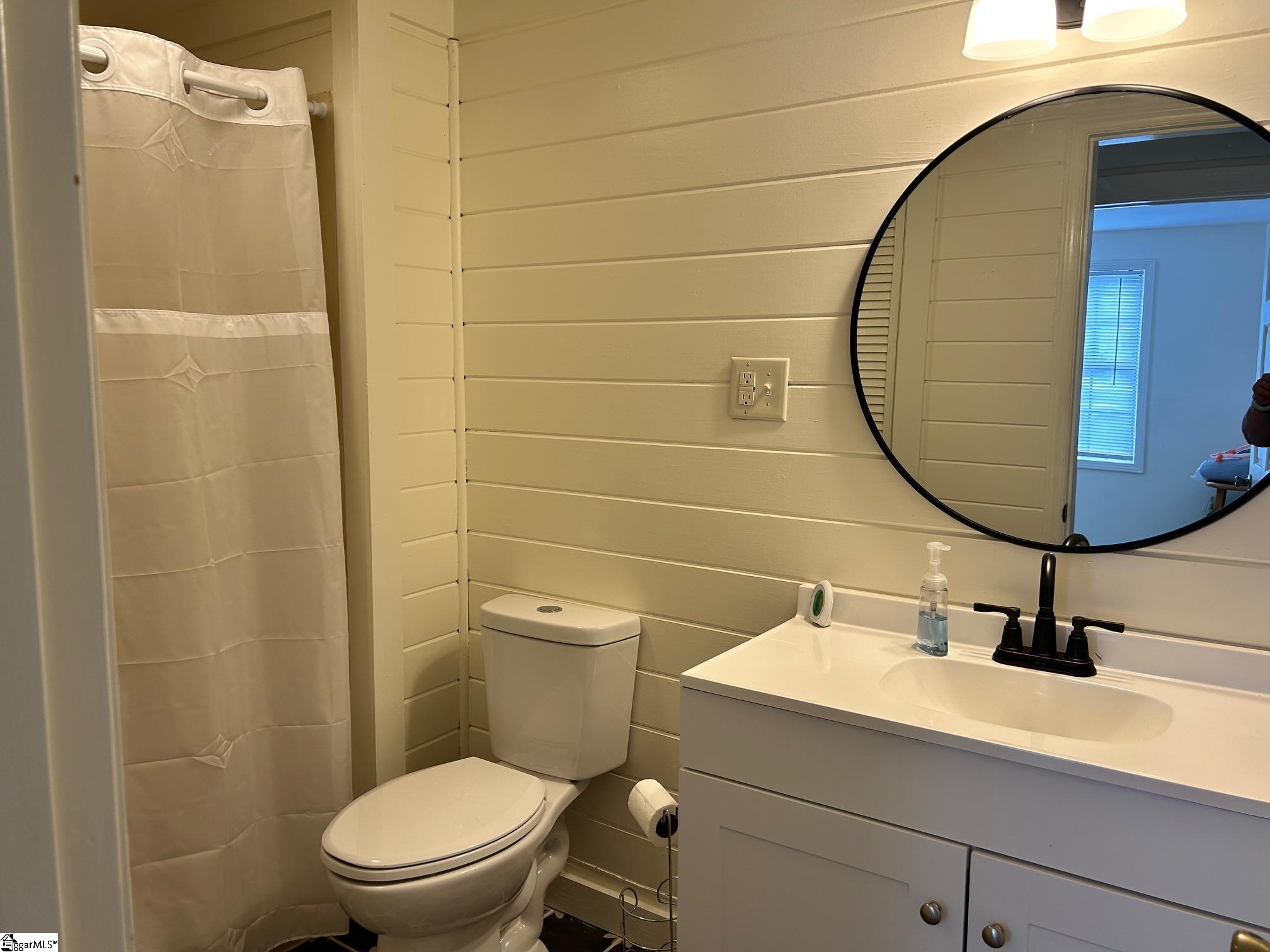 100 Carson Street Westminster, SC 29693 - Photo 30 of 32