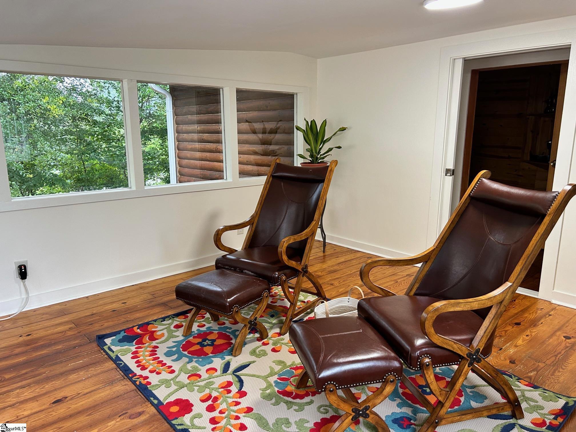 100 Carson Street Westminster, SC 29693 - Photo 31 of 32