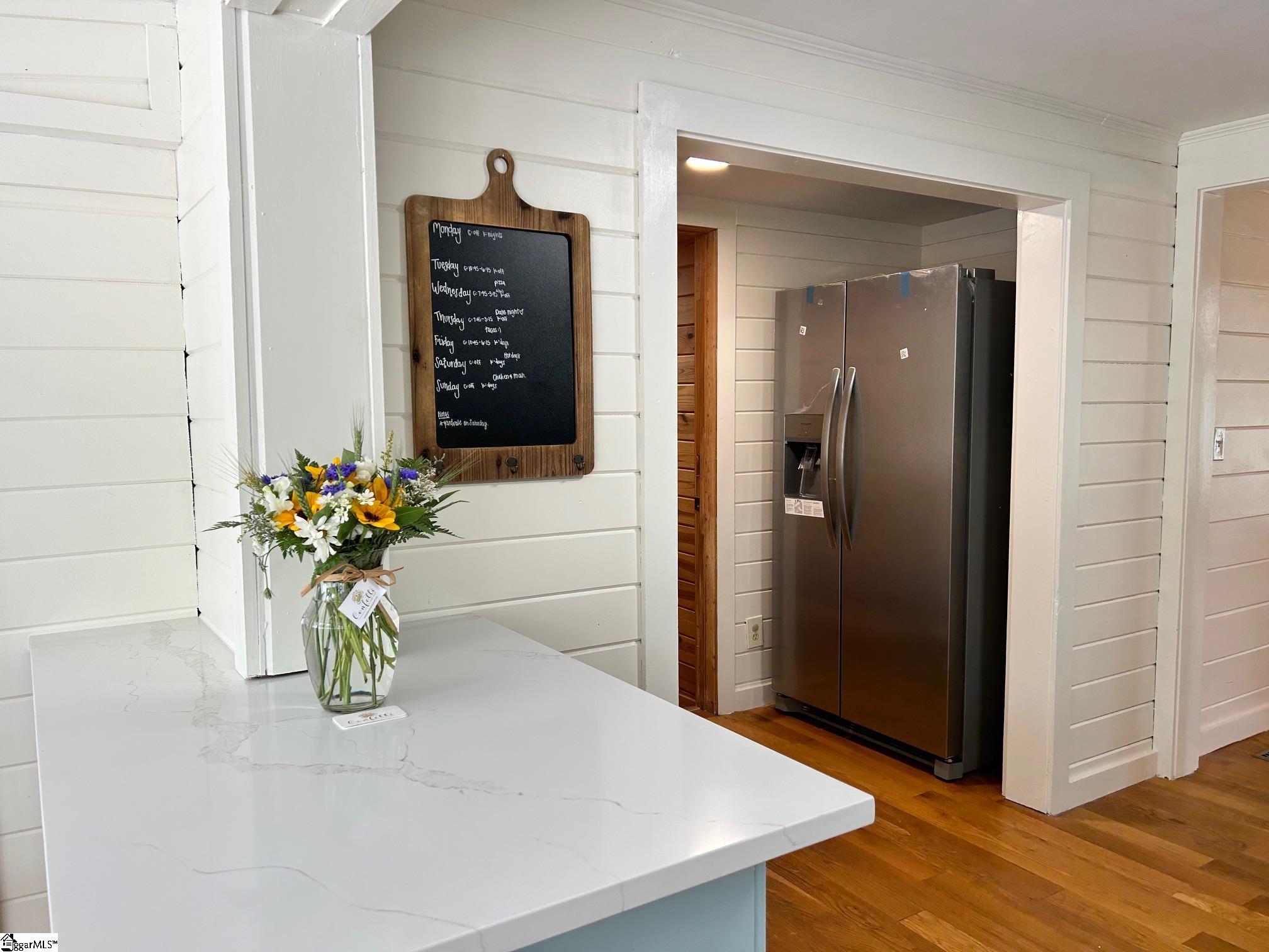 100 Carson Street Westminster, SC 29693 - Photo 7 of 32