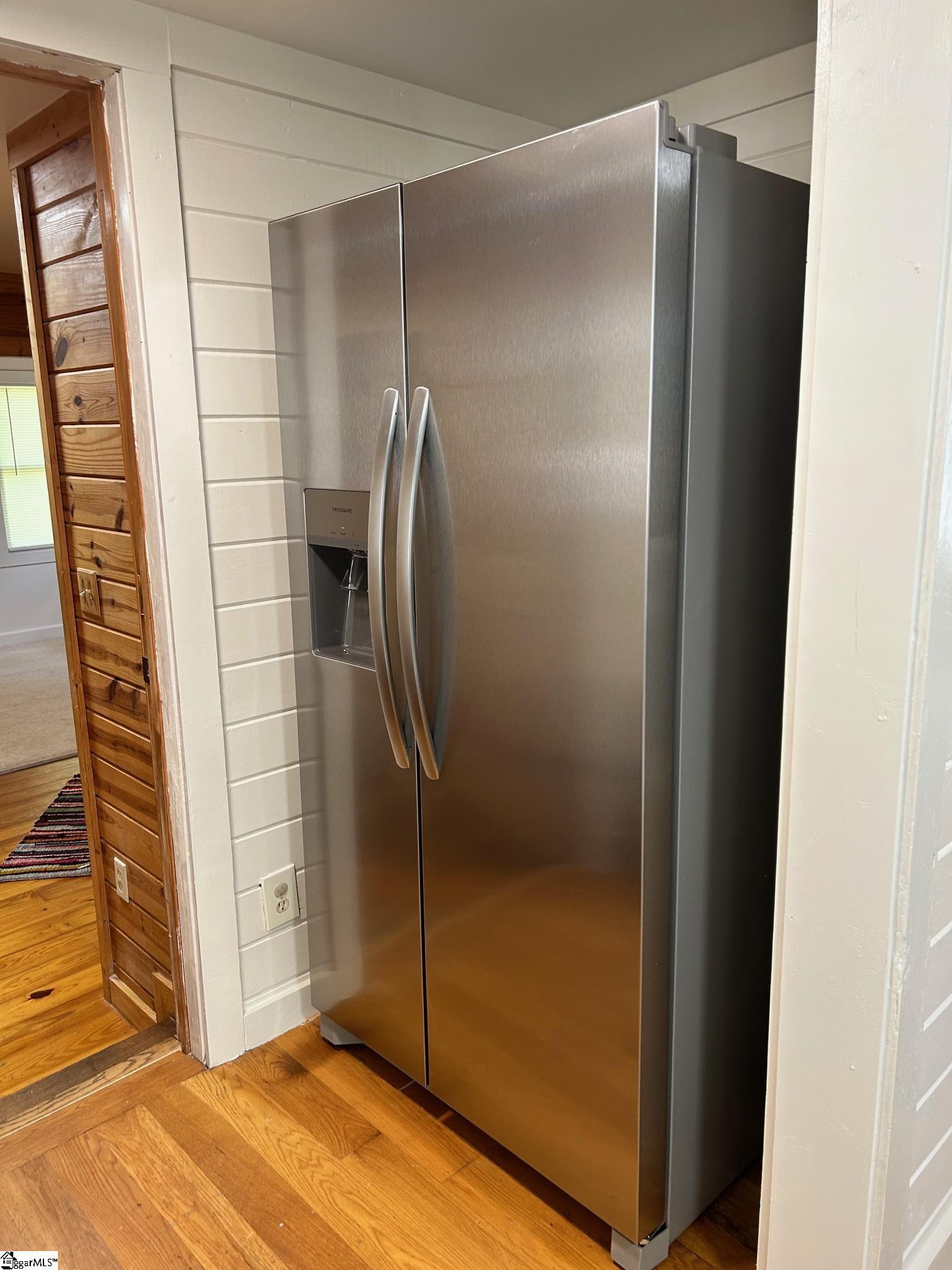 100 Carson Street Westminster, SC 29693 - Photo 8 of 32