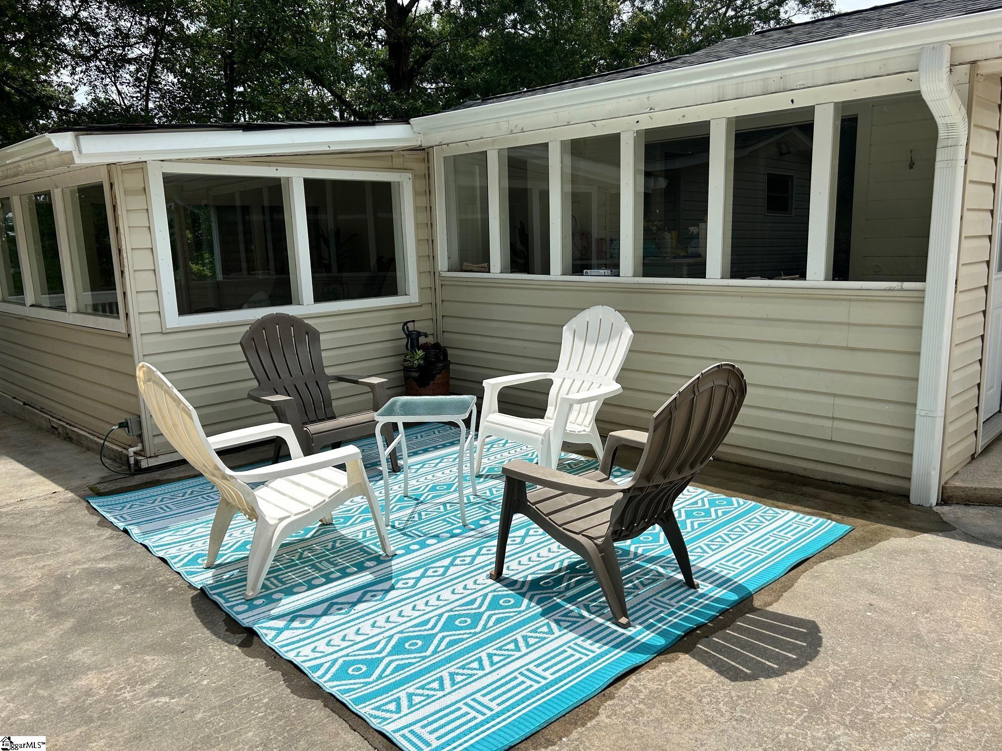 100 Carson Street Westminster, SC 29693 - Photo 10 of 32