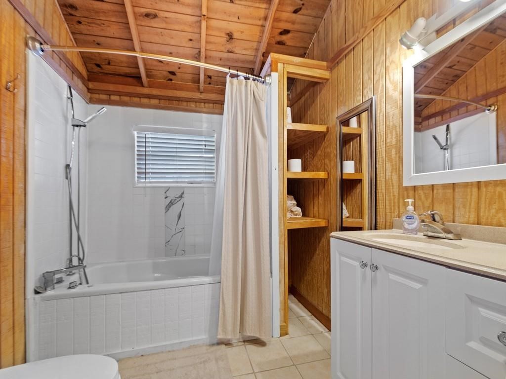 8855 Highway 1 Sebastian, FL 32976 - Photo 12 of 35