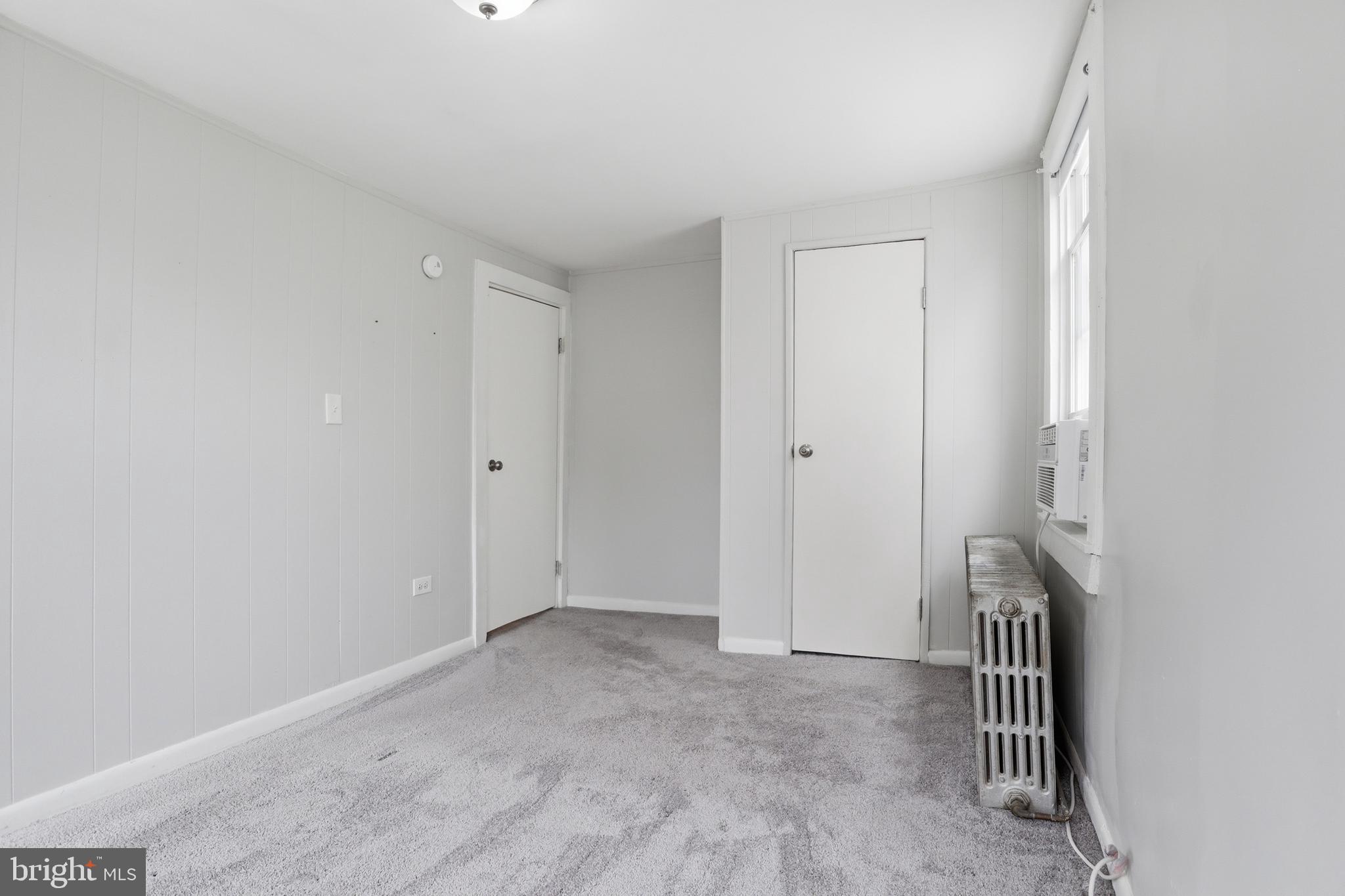 105 East Maple Street Dallastown, PA 17313 - Photo 21 of 54