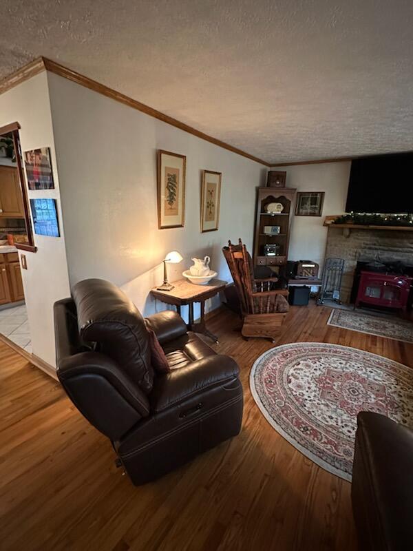 2434 South Burnett Road Springfield, OH 45505 - Photo 4 of 32