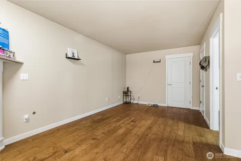 $575,000 | 7802 South Junett Street, Tacoma, WA 98409