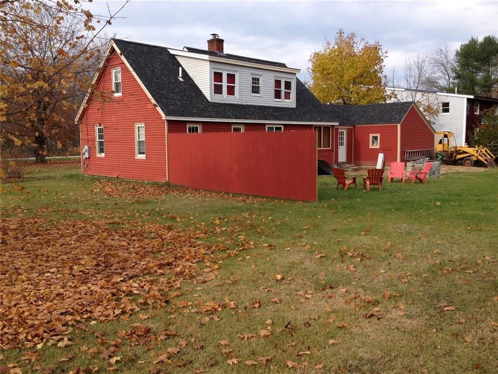 200 Windsor Road South China, ME 04358 - Photo 20 of 24 Photo