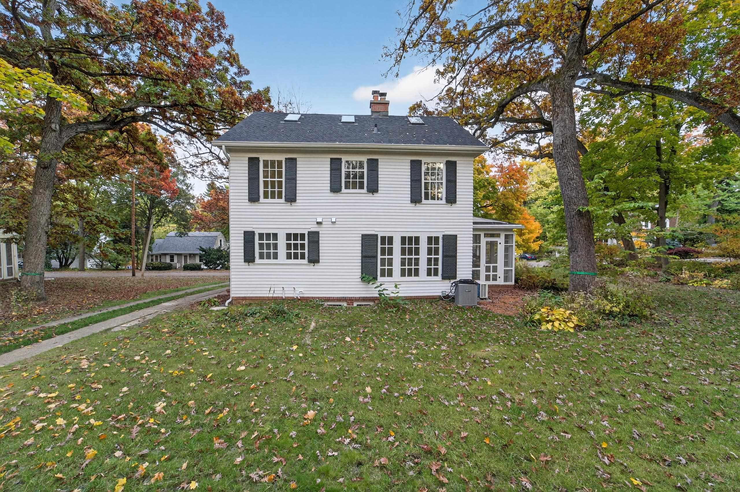 1226 Sweetbriar Road Madison, WI 53705 - Photo 52 of 58