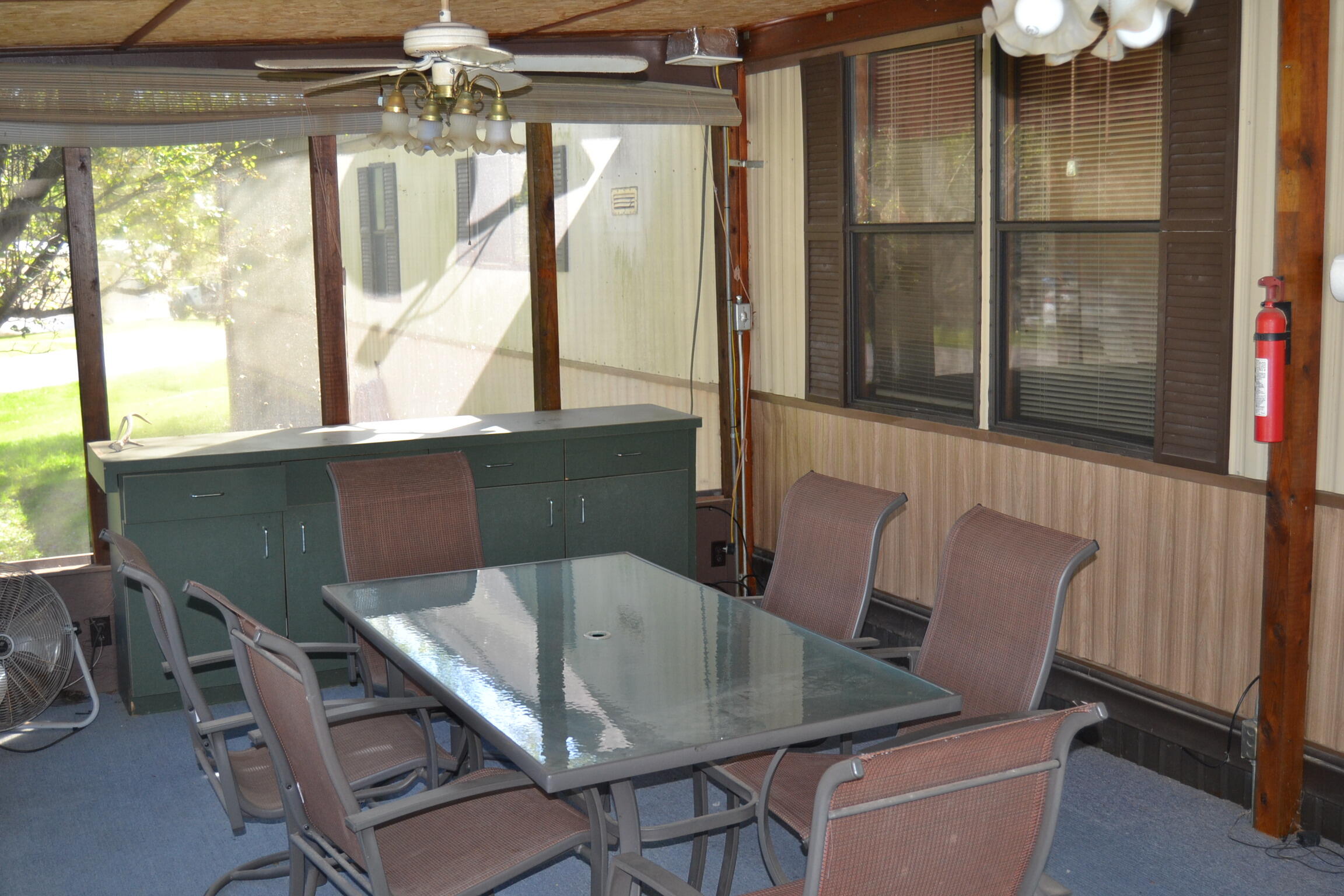 132 Riverside Road Perry Park, KY 40363 - Photo 5 of 27 Gallery Image 5