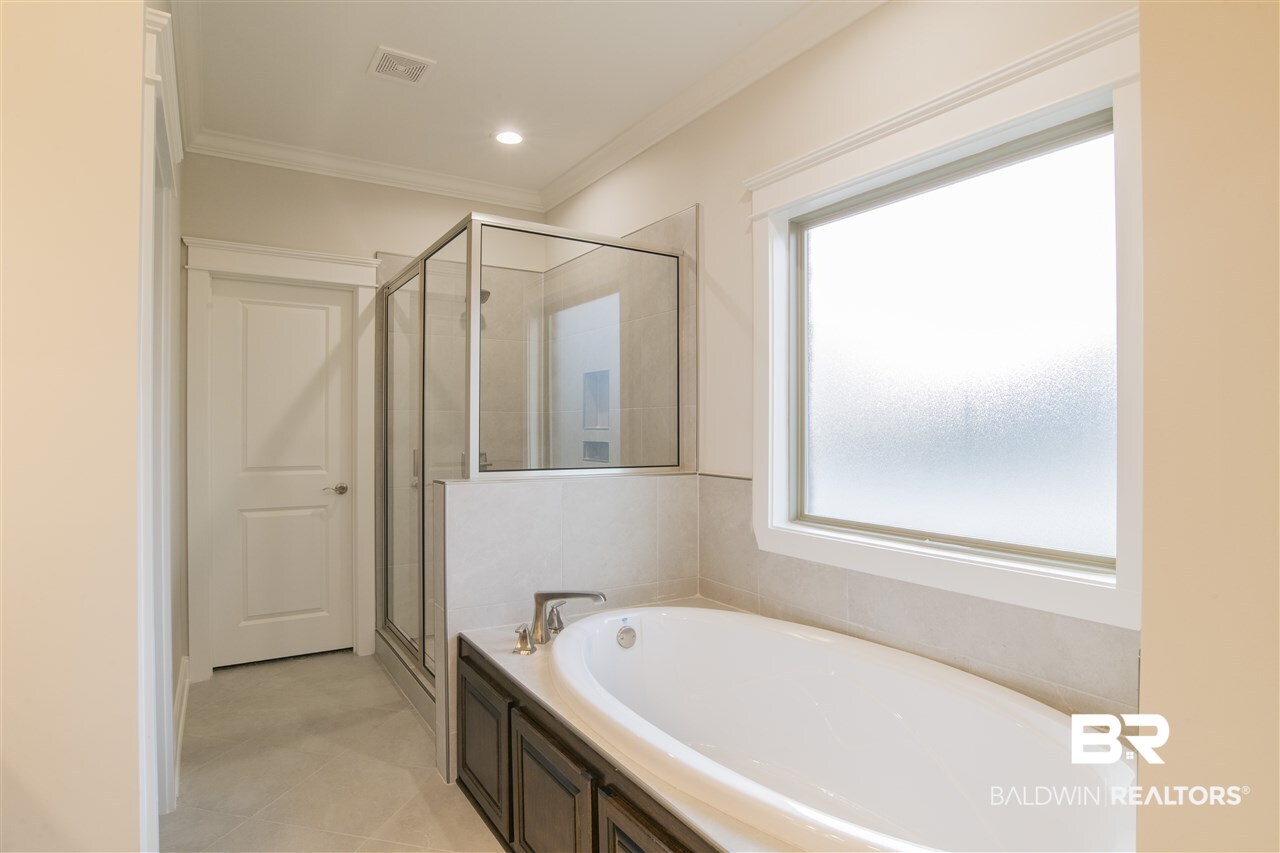 10700 Warrenton Road Daphne, AL 36526 - Photo 25 of 41