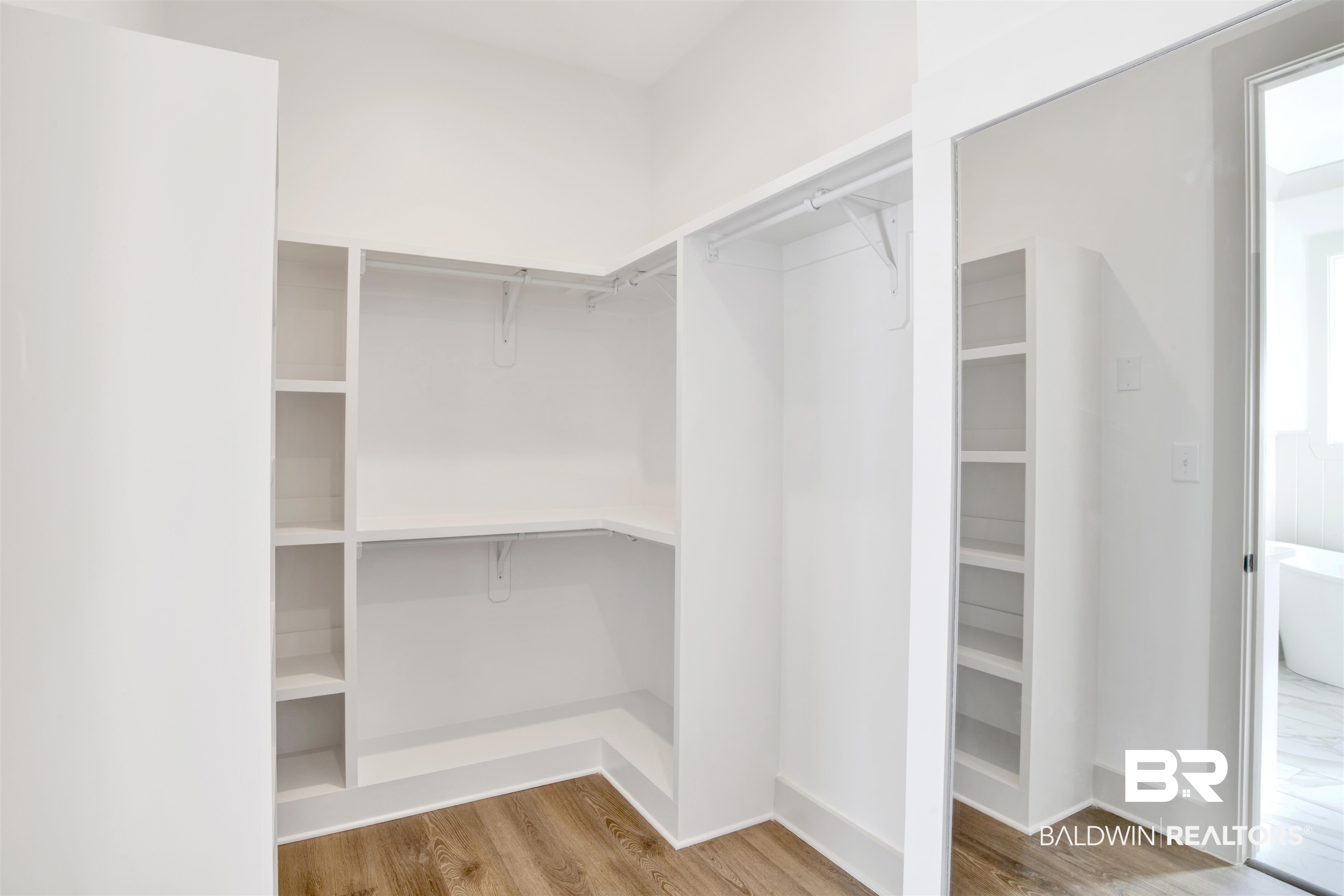 10770 Gayfer Rd Extension Fairhope, AL 36532 - Photo 20 of 36 Pantry