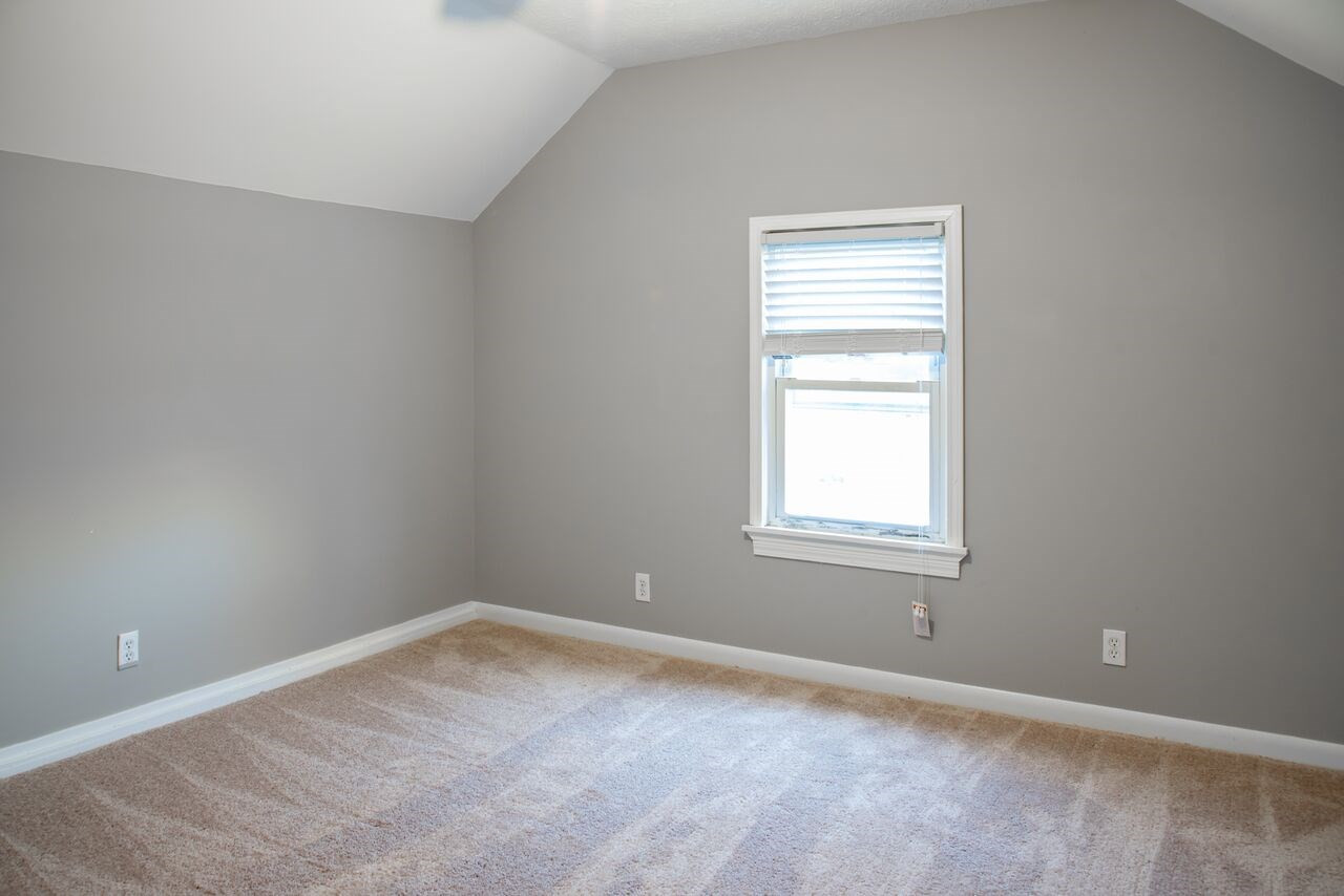 138 East Side Park Road Butler, KY 41006 - Photo 13 of 13 Gallery Image 13