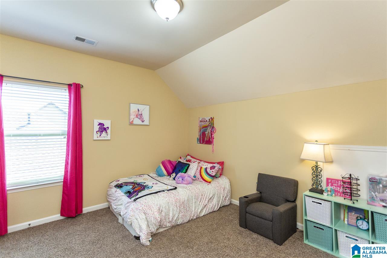 22824 Sanders Way McCalla, AL 35111 - Photo 43 of 44