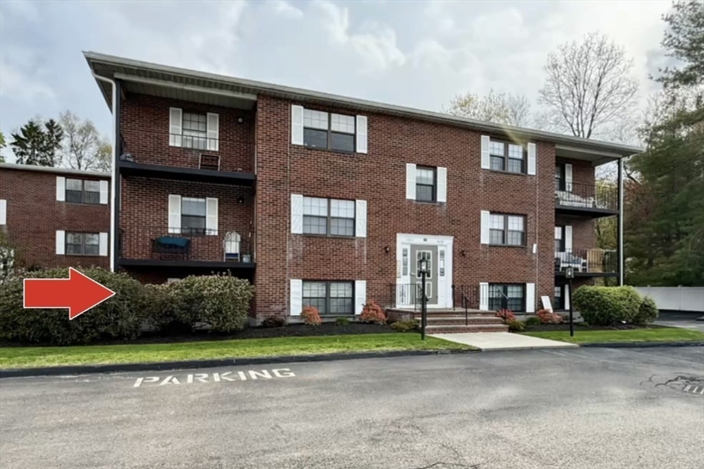 90 Neponset Street, Unit 1001 Canton, MA 02021 - Photo 6 of 11
