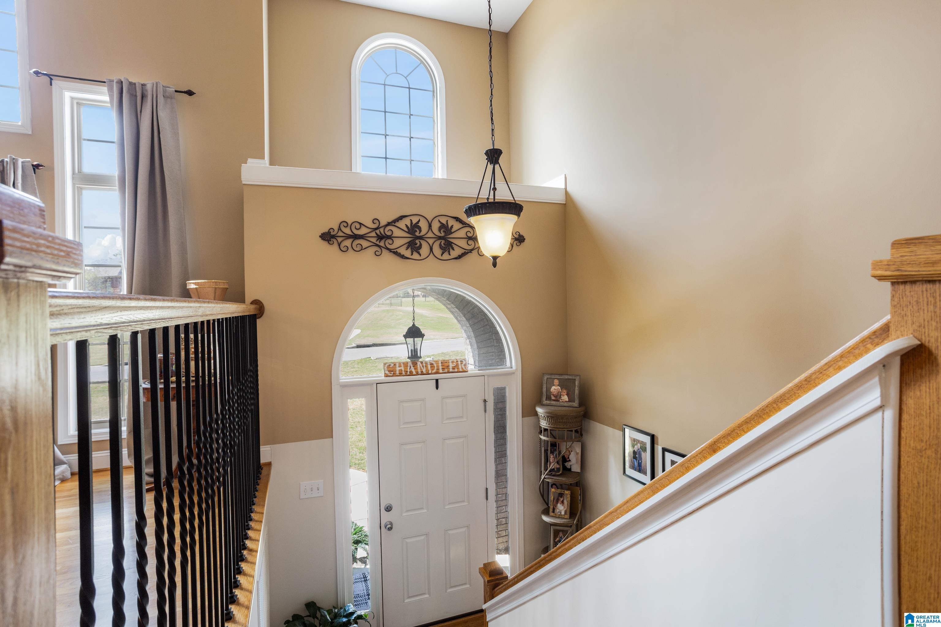9643 Ridge Way Kimberly, AL 35091 - Photo 4 of 54 Gallery Image 4