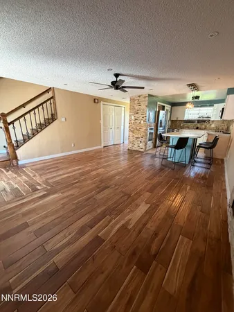 $298,000 | 1325 North Lompa Lane, Carson City, NV 89701