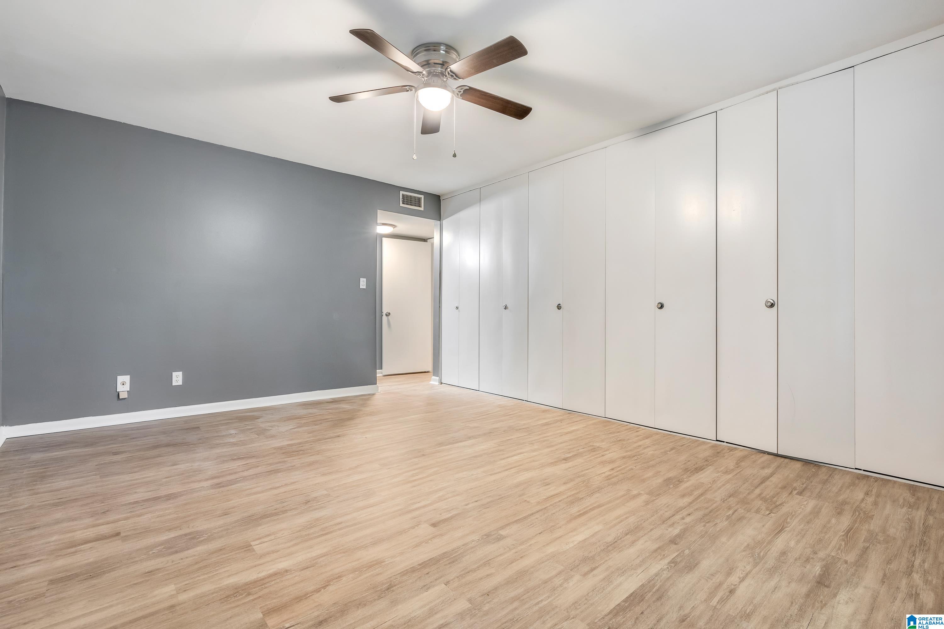 3101 Lorna Road, Unit 411 Birmingham, AL 35216 - Photo 13 of 22