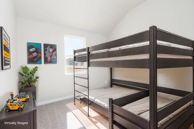 a view of an entryway