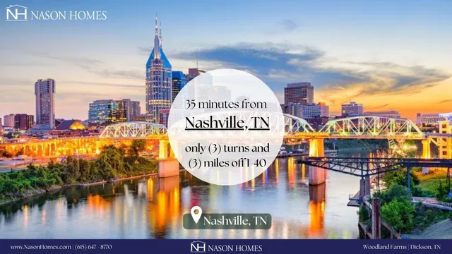 a view of a swimming pool with a terrace