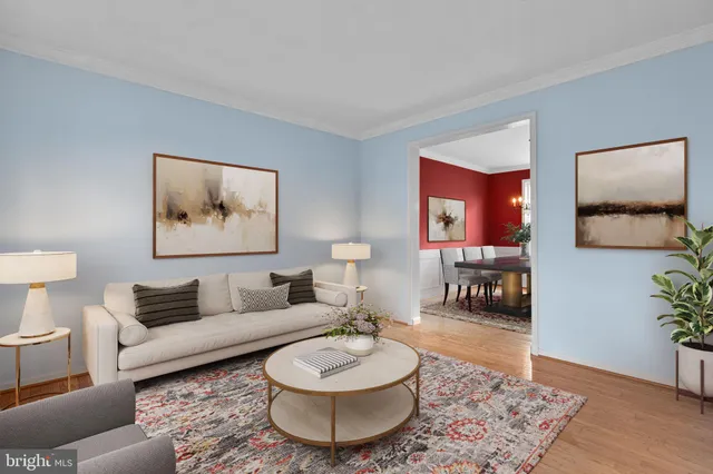 $645,900 | 132 Applewood Lane, Dublin, PA 18917