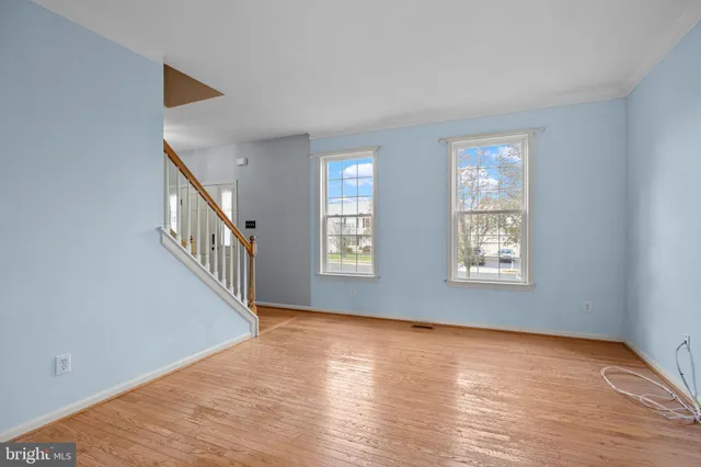 $645,900 | 132 Applewood Lane, Dublin, PA 18917