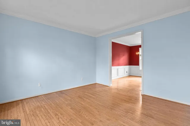 $645,900 | 132 Applewood Lane, Dublin, PA 18917