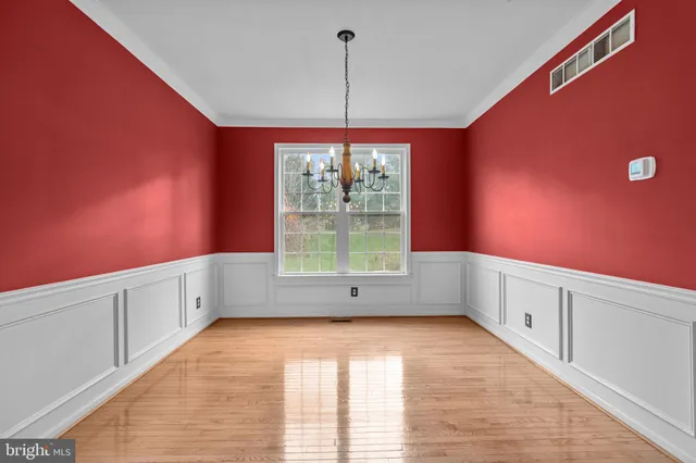 $645,900 | 132 Applewood Lane, Dublin, PA 18917