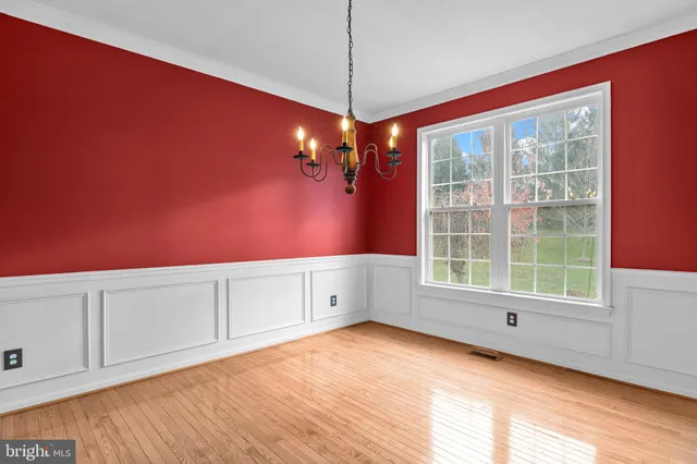 $645,900 | 132 Applewood Lane, Dublin, PA 18917