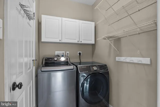 $645,900 | 132 Applewood Lane, Dublin, PA 18917