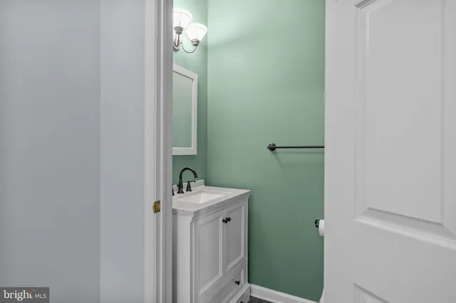 $645,900 | 132 Applewood Lane, Dublin, PA 18917