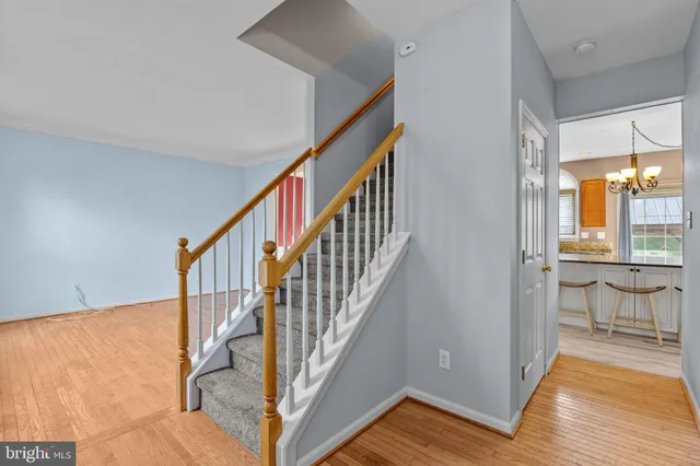 $645,900 | 132 Applewood Lane, Dublin, PA 18917