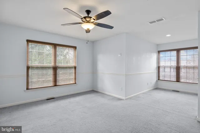 $645,900 | 132 Applewood Lane, Dublin, PA 18917