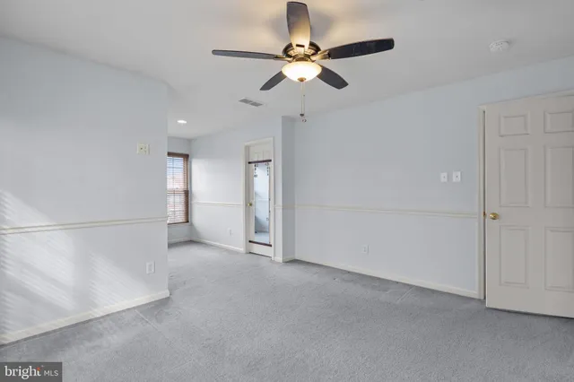 $645,900 | 132 Applewood Lane, Dublin, PA 18917