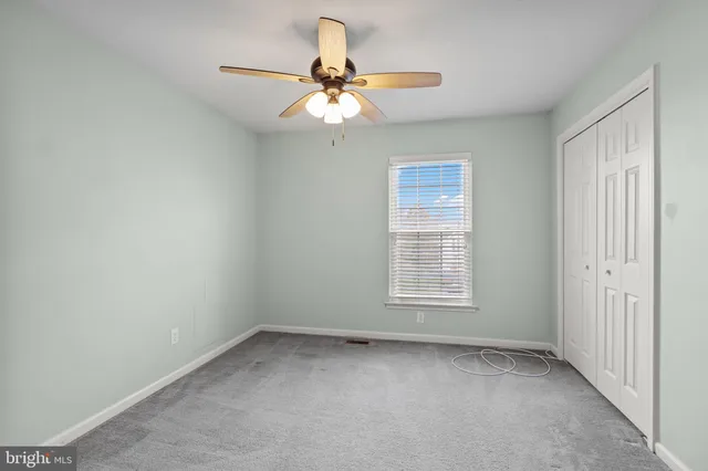 $645,900 | 132 Applewood Lane, Dublin, PA 18917