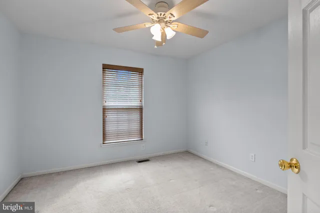 $645,900 | 132 Applewood Lane, Dublin, PA 18917