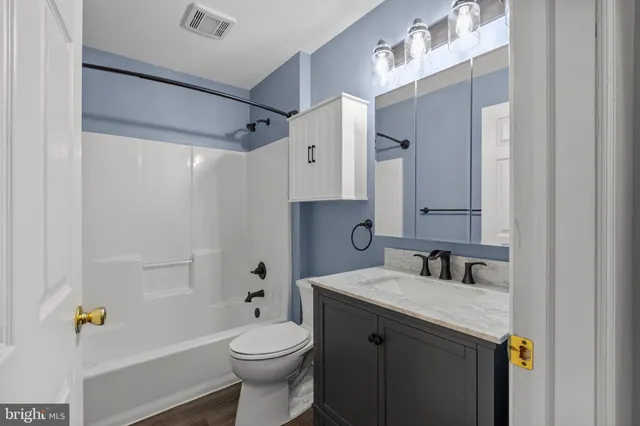 $645,900 | 132 Applewood Lane, Dublin, PA 18917