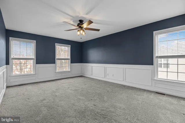 $645,900 | 132 Applewood Lane, Dublin, PA 18917