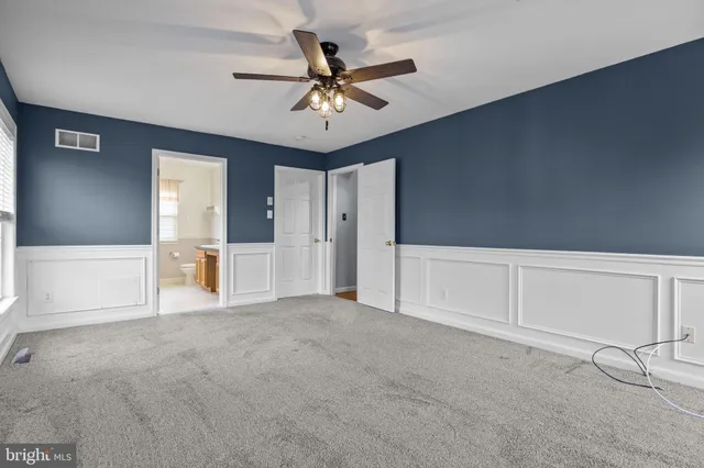 $645,900 | 132 Applewood Lane, Dublin, PA 18917