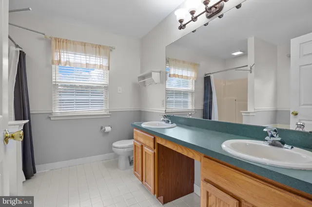 $645,900 | 132 Applewood Lane, Dublin, PA 18917