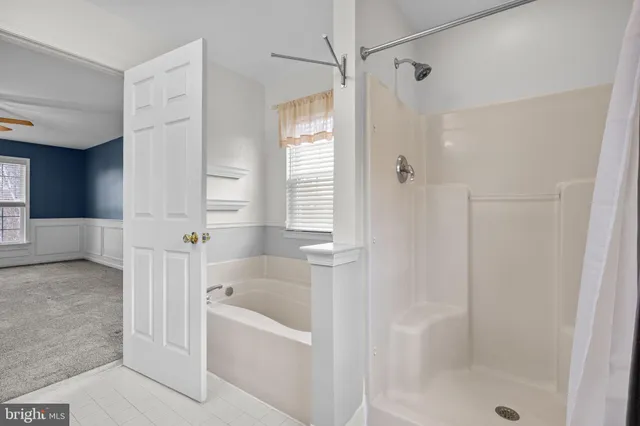 $645,900 | 132 Applewood Lane, Dublin, PA 18917