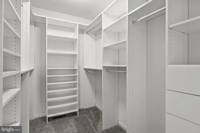 $645,900 | 132 Applewood Lane, Dublin, PA 18917