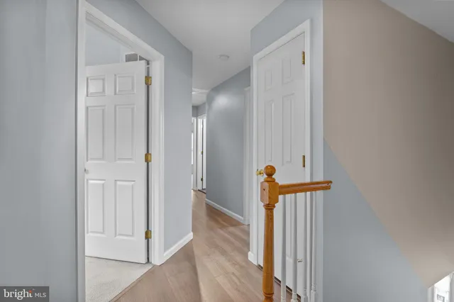 $645,900 | 132 Applewood Lane, Dublin, PA 18917