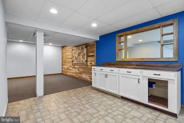 $645,900 | 132 Applewood Lane, Dublin, PA 18917