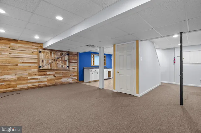 $645,900 | 132 Applewood Lane, Dublin, PA 18917