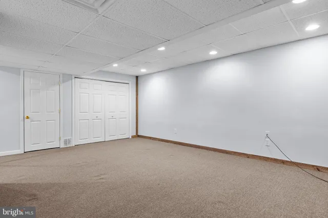 $645,900 | 132 Applewood Lane, Dublin, PA 18917