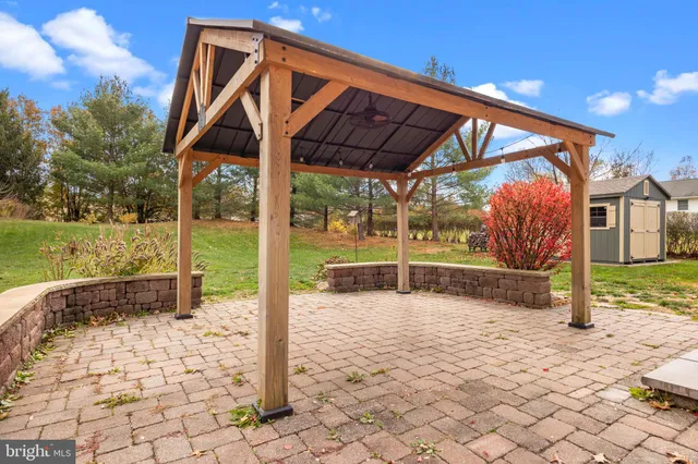 $645,900 | 132 Applewood Lane, Dublin, PA 18917