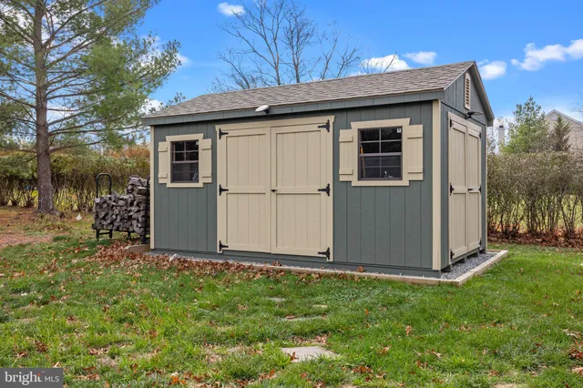 $645,900 | 132 Applewood Lane, Dublin, PA 18917