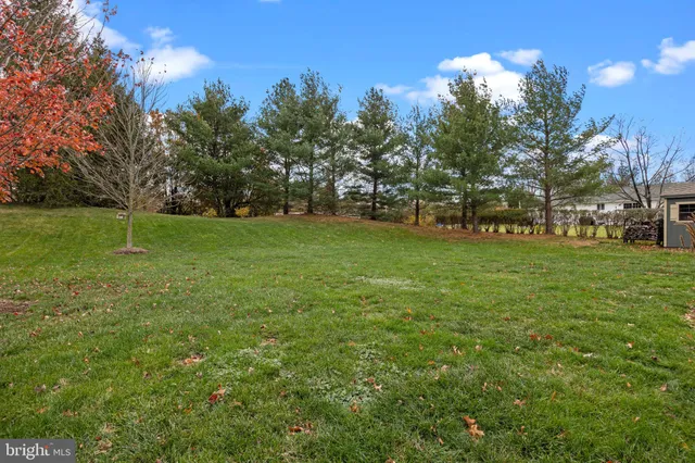 $645,900 | 132 Applewood Lane, Dublin, PA 18917