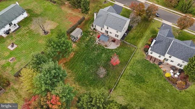 $645,900 | 132 Applewood Lane, Dublin, PA 18917