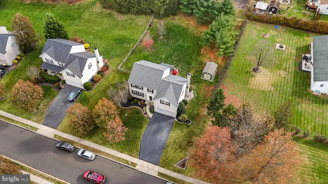 $645,900 | 132 Applewood Lane, Dublin, PA 18917