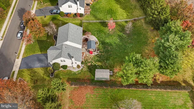 $645,900 | 132 Applewood Lane, Dublin, PA 18917